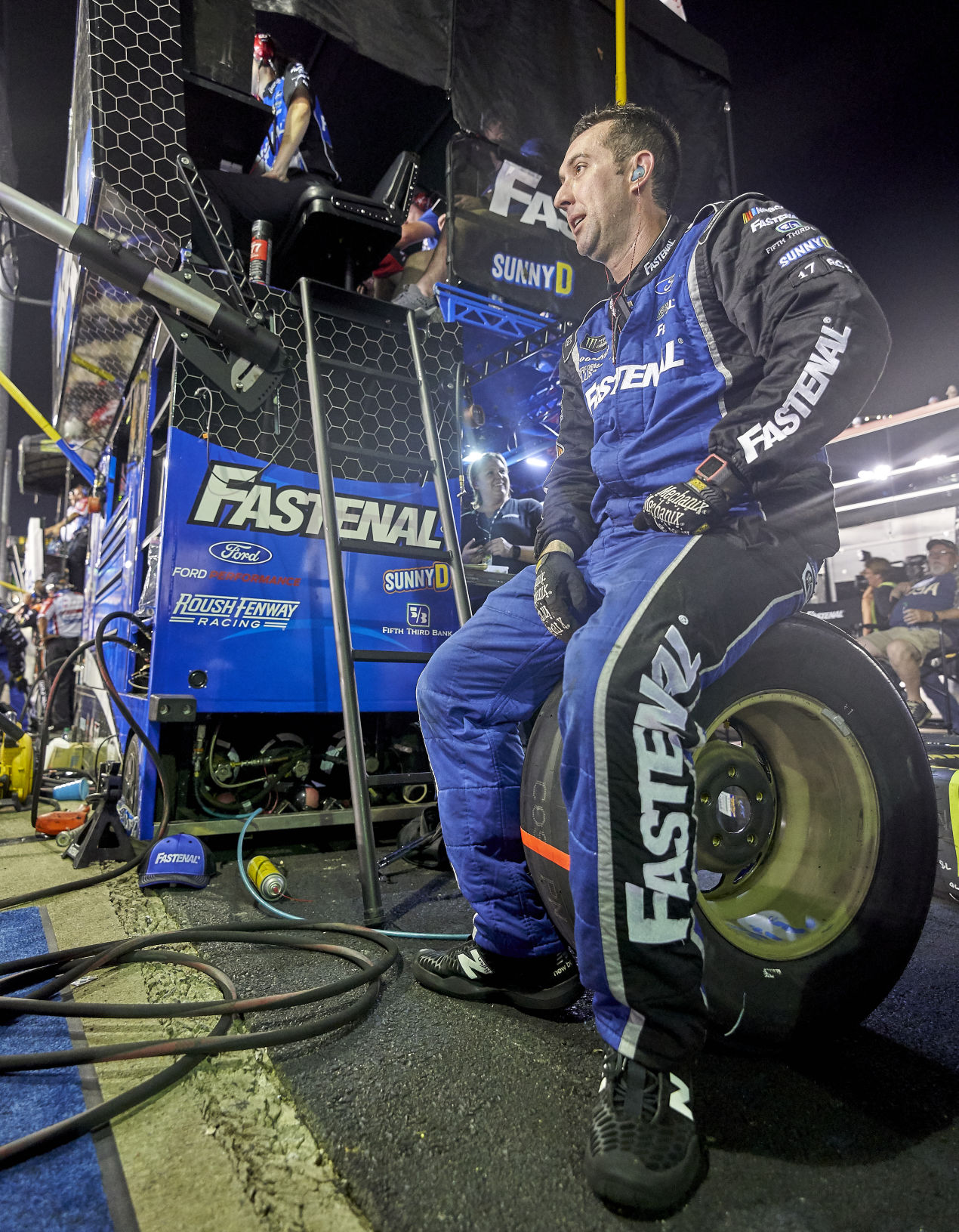 CocaCola 600 38.jpg